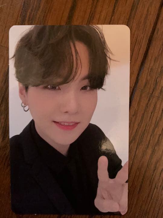 K-POP・アジア BTS memories 2020 blu-ray