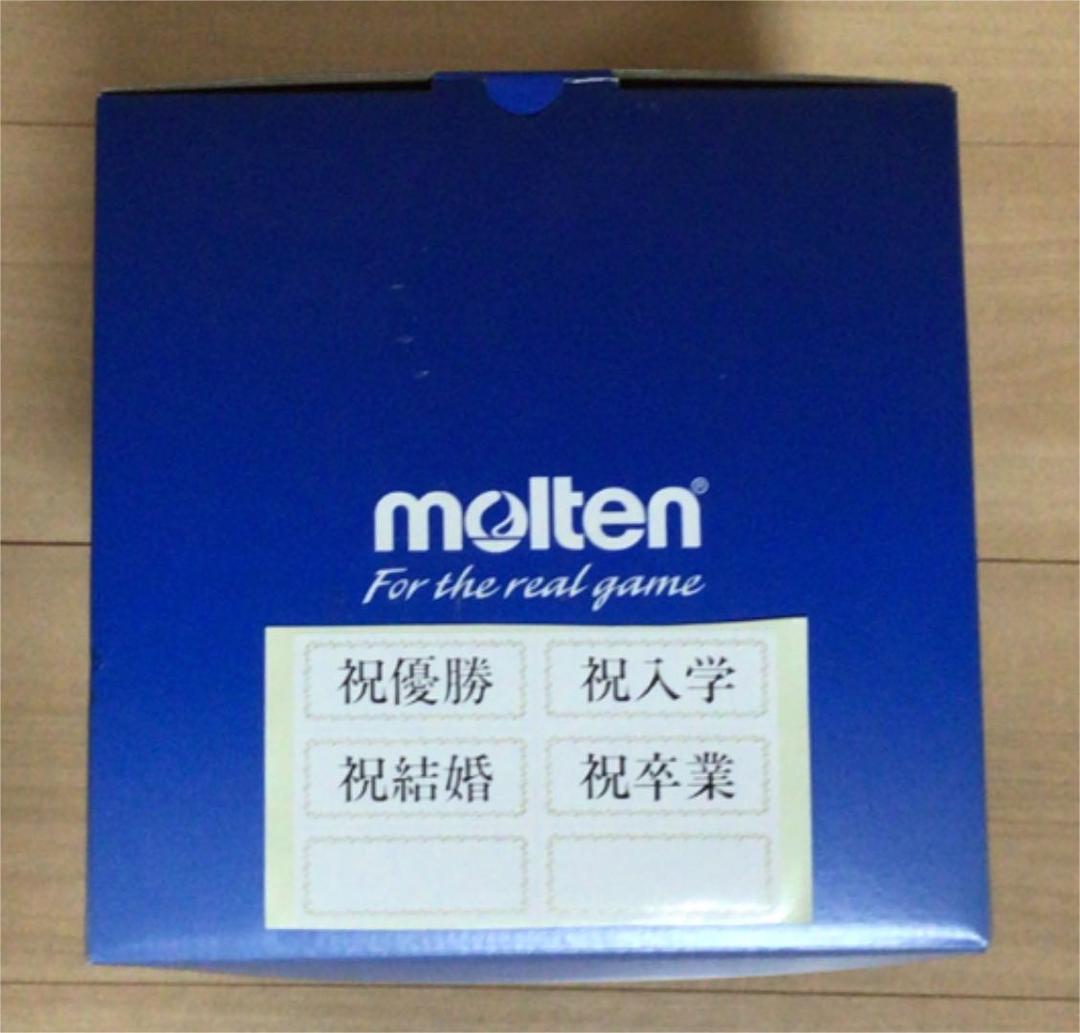 【祝い】丸山桂里奈さんのサインボール　サッカー