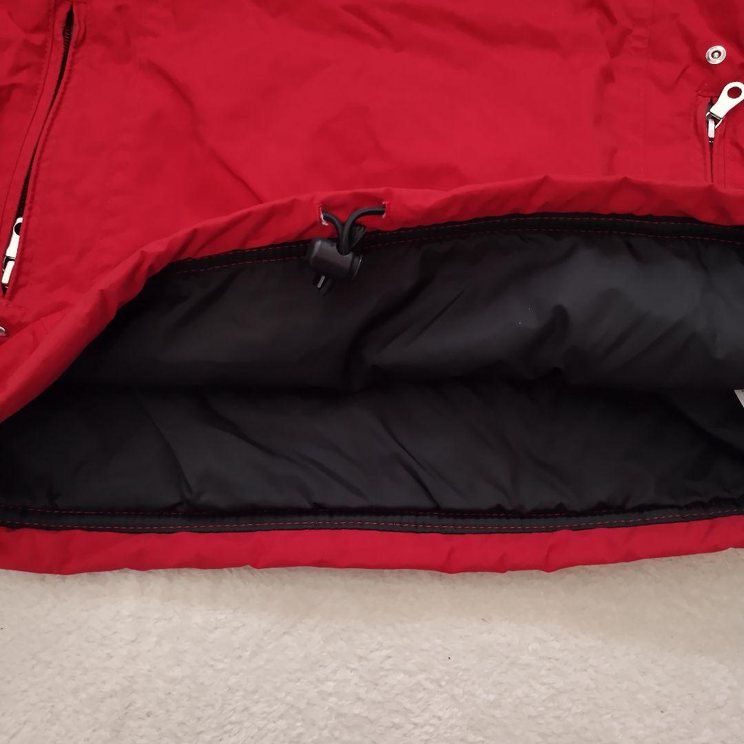 スキーウエア5点セット✨ellesse・Phoenixレディース S 美品