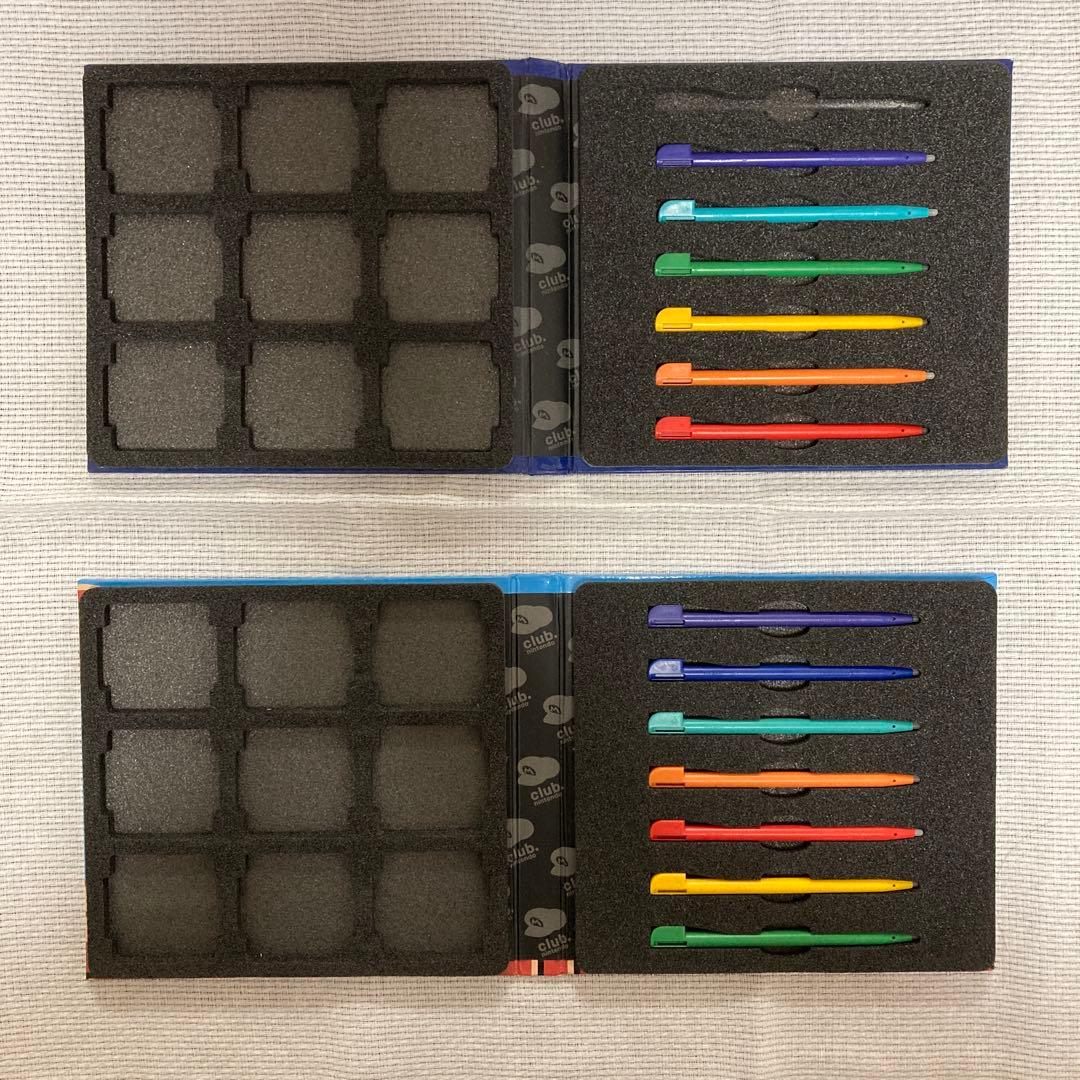 任天堂DS lite ソフト　本体　まとめ売り