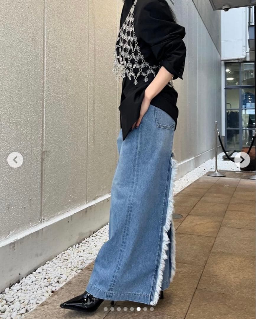 ビジュービスチェ