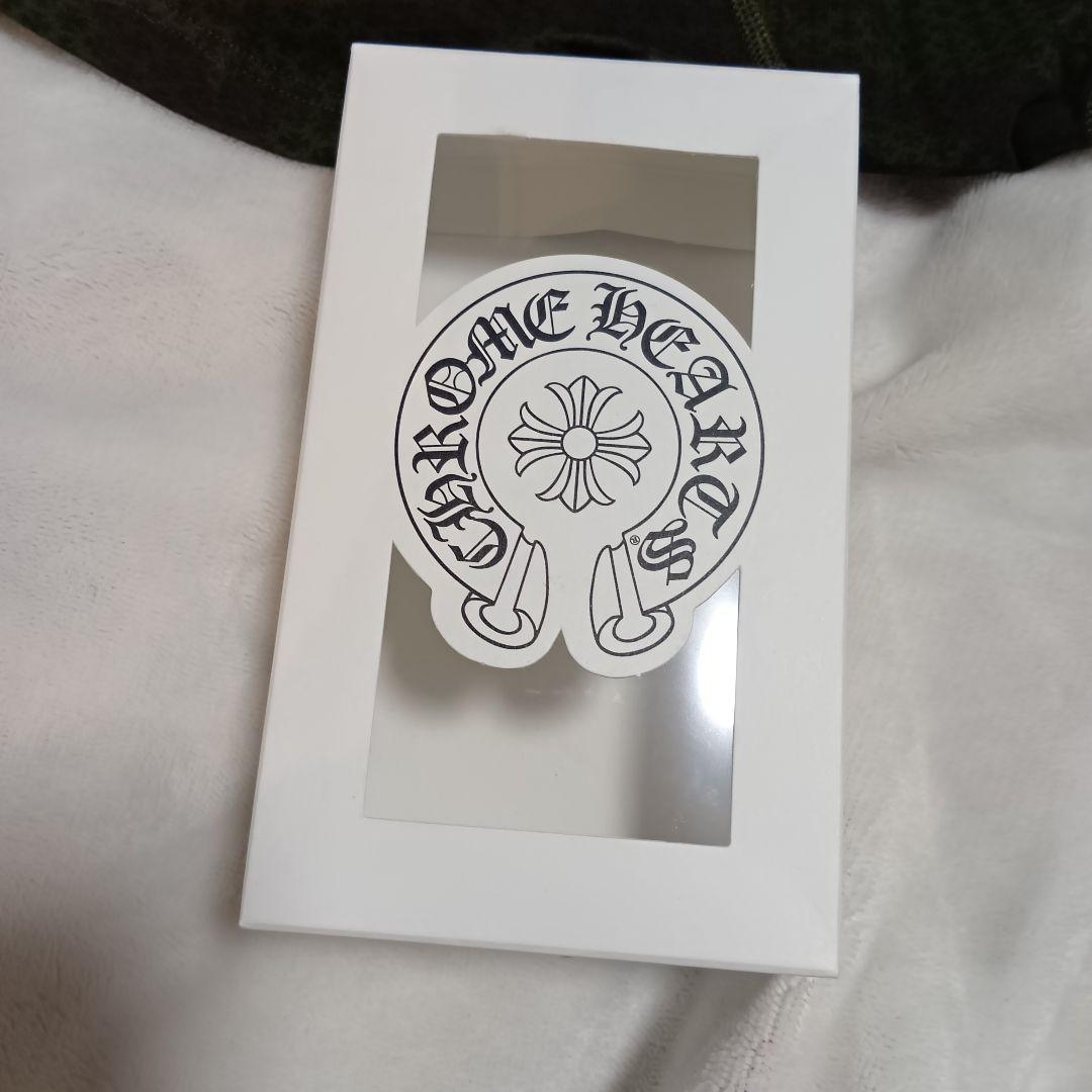 酢チコ！！クロムハーツ　ボクサーブリーフカモフラージュ柄　迷彩　パンツ