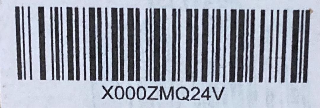 ★未使用★ イワタニ プリムス カートリッジ直結型二口ガスこんろ オンジャ 黒