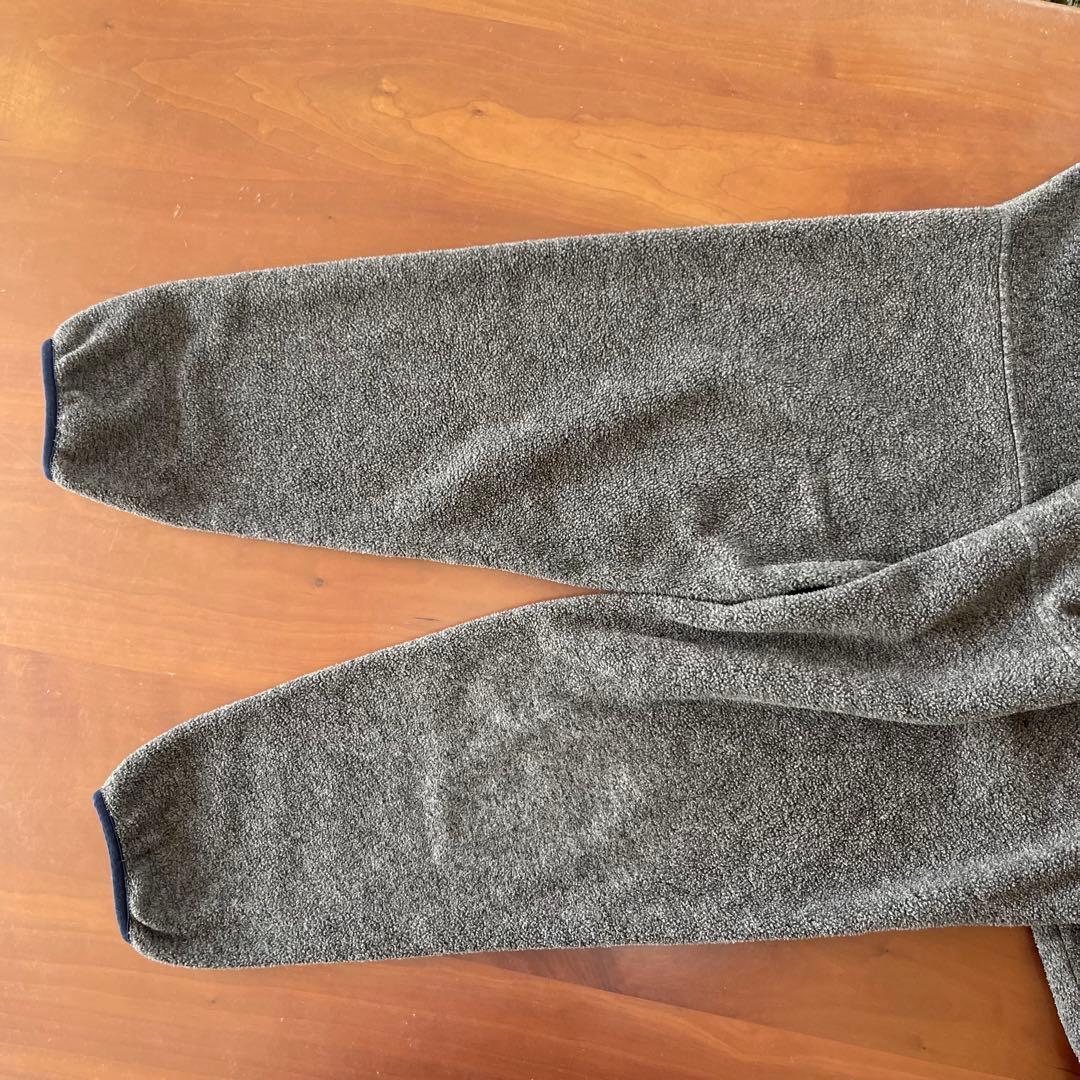 ★専用★田無みら