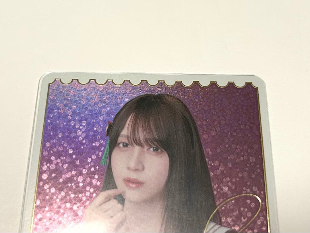 ラブライブ! 蓮ノ空 ラブカ PE + 梢 花宮初奈