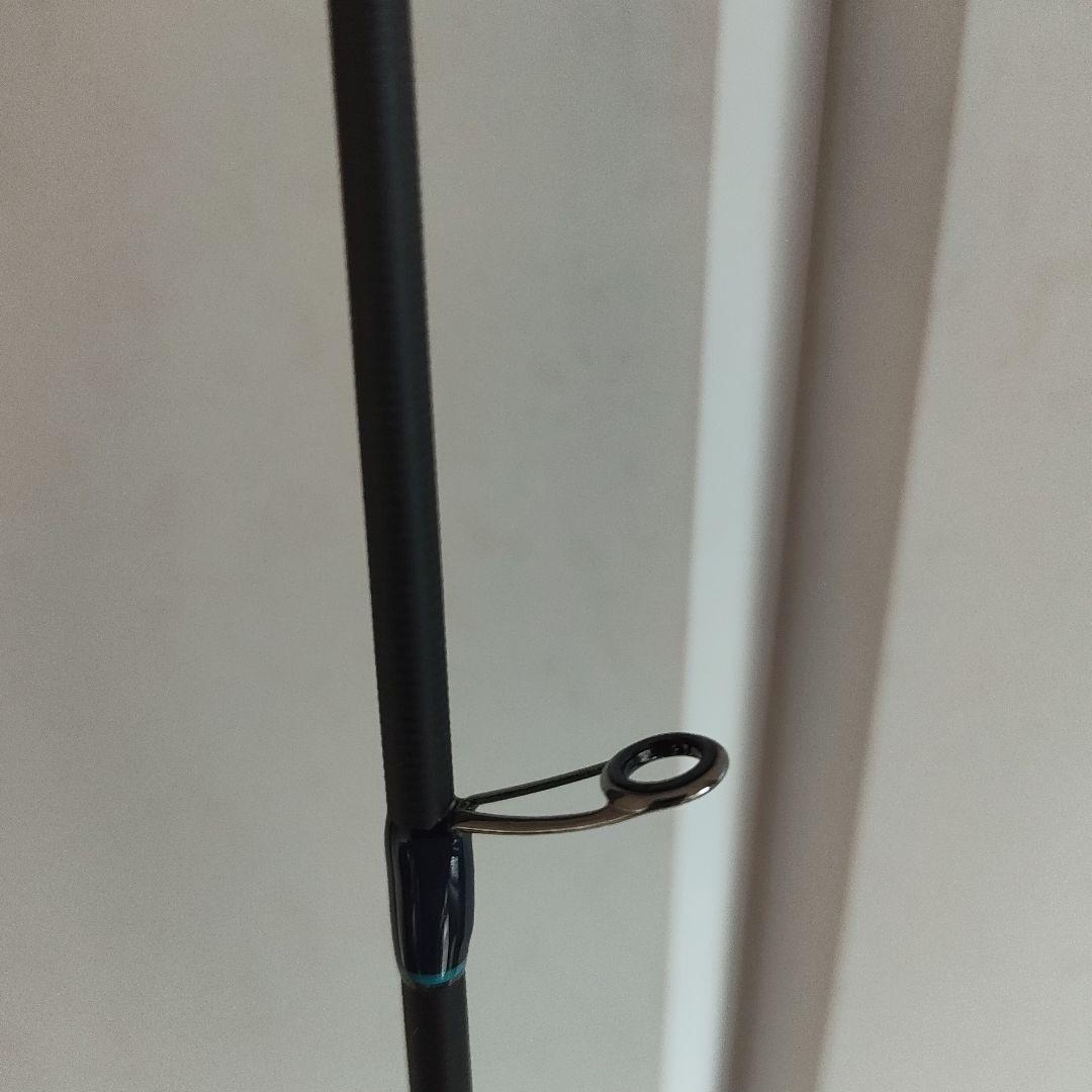 DESIGNO デジーノ　レイス　エフィン