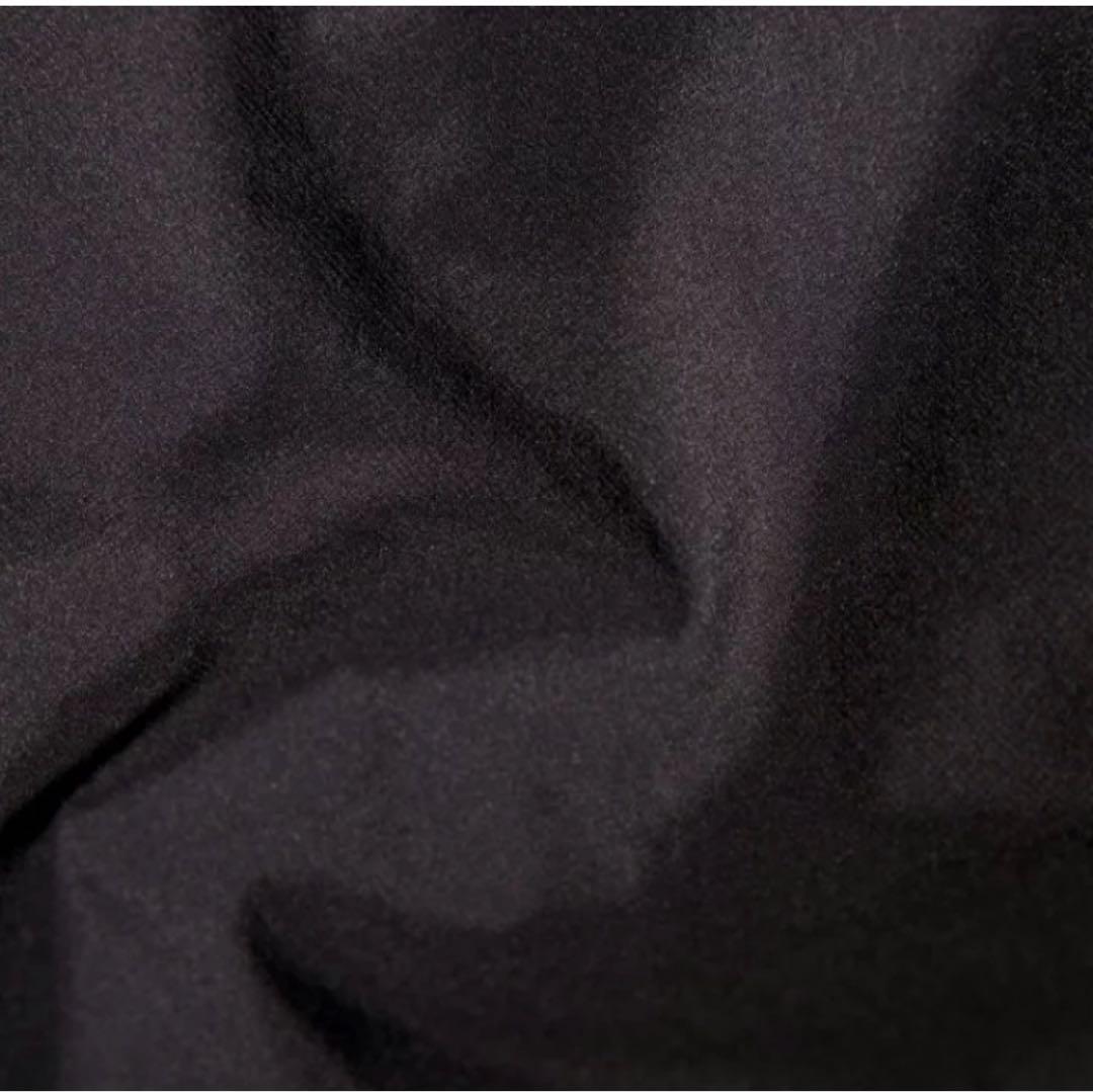 MAMMUT　新品　マムート　EU L 　日本X L リバーシブル　ダウンジャケ