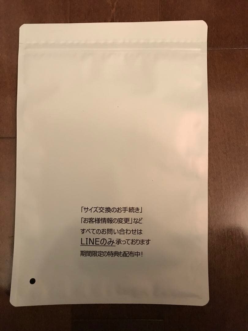 ［GGacakedy］DOES-U Slim corset Sサイズ