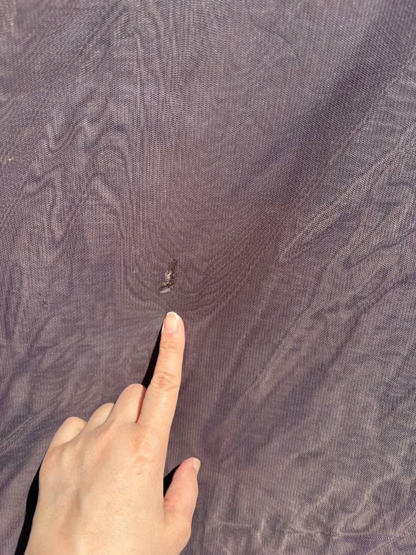  Peak　トルテュPro.　TP-770　R