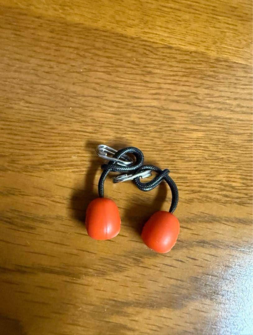 topologie Bottle Sacoche Moss 高品質ストラップ付