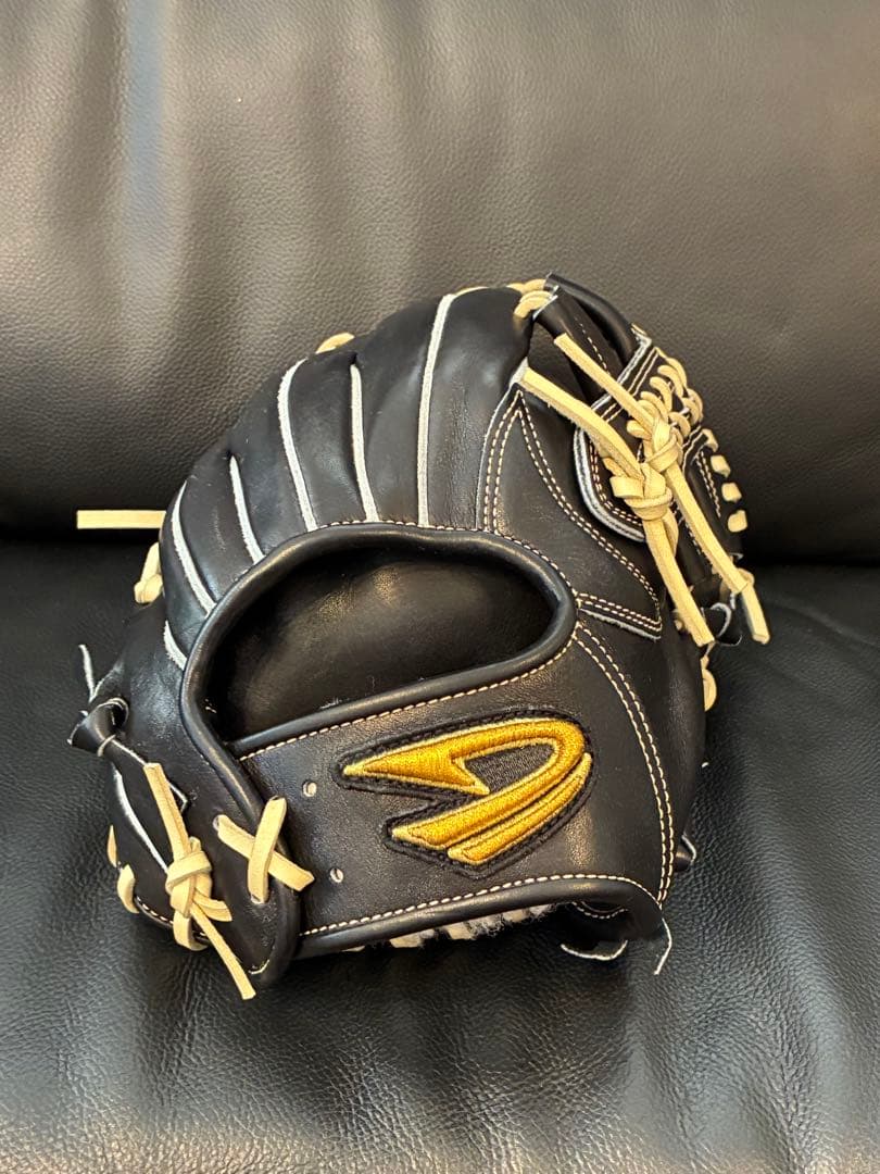 キラキラD-QUEST ディークエスト