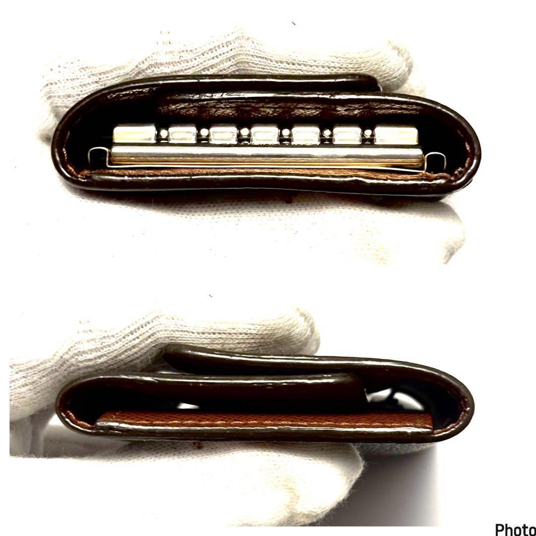 ⭐️ルイヴィトン⭐️新品並レベル⭐️モノグラム⭐️ミュレティクレ⭐️6連キーケース⭐️