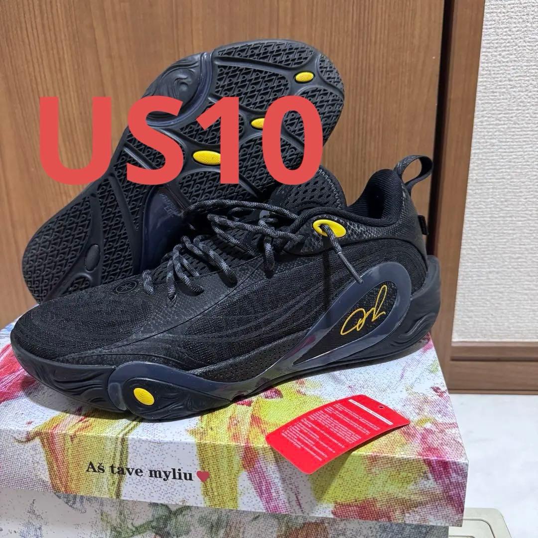 WOW The Dlo1 「門徒」 US10