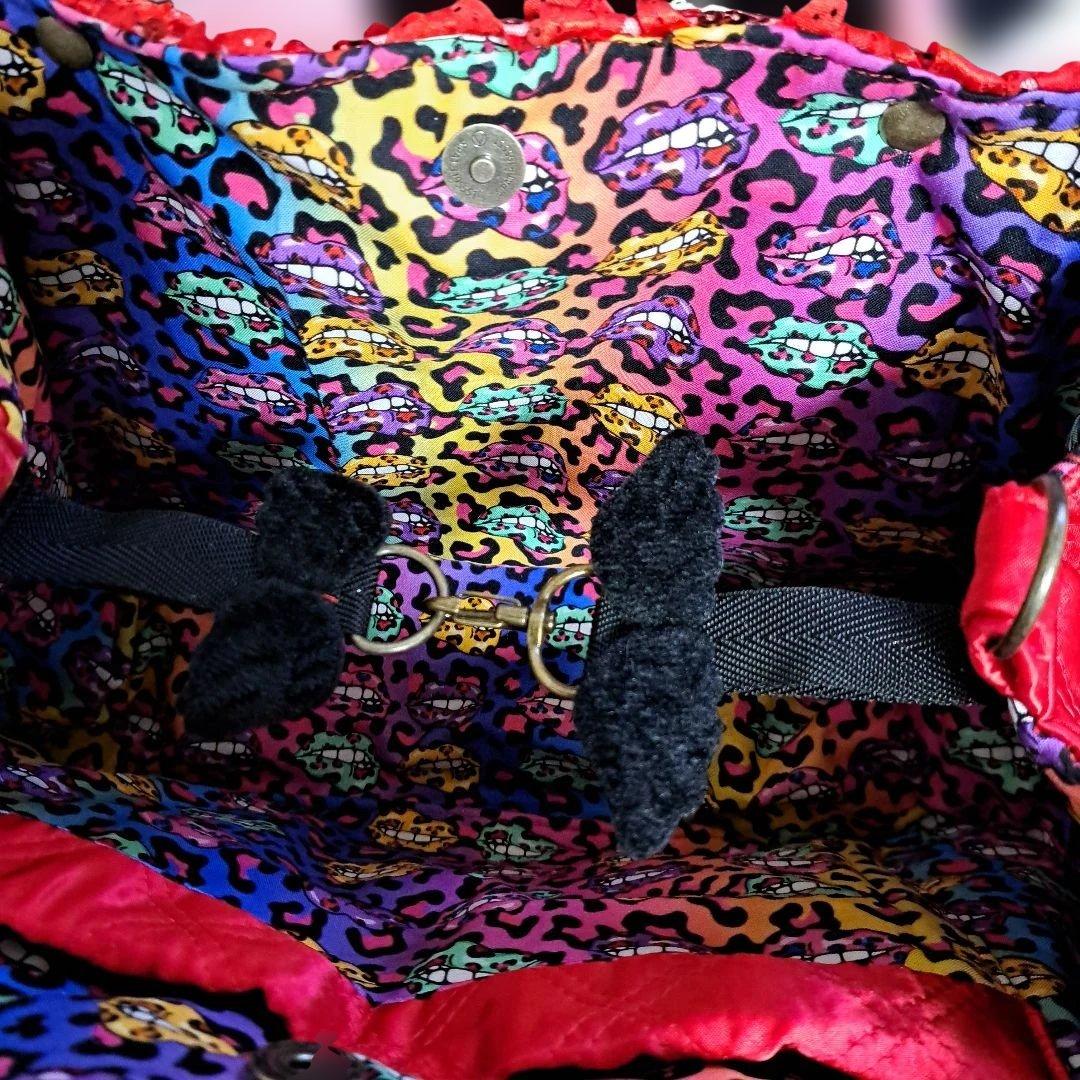 コヤンイサムチョン♥️さなぴー