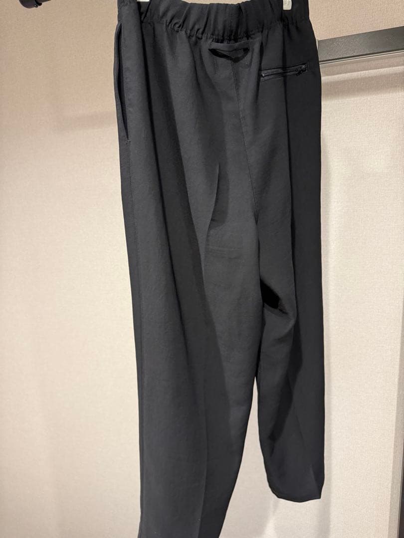 パンツ D.O UNITED ARROWS BY DAISUKE OBANA