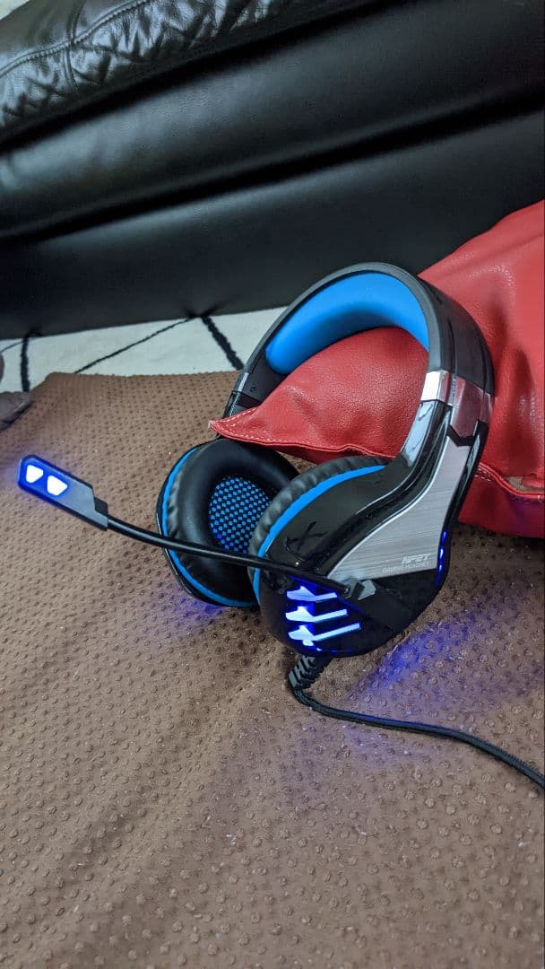 「Nintendo Switch 本体」ゲームセット 初期化‪無し