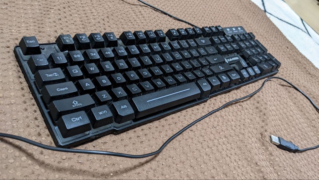 「Nintendo Switch 本体」ゲームセット 初期化‪無し