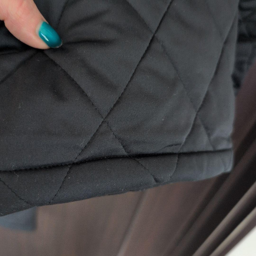 Callaway レディース M ブラック