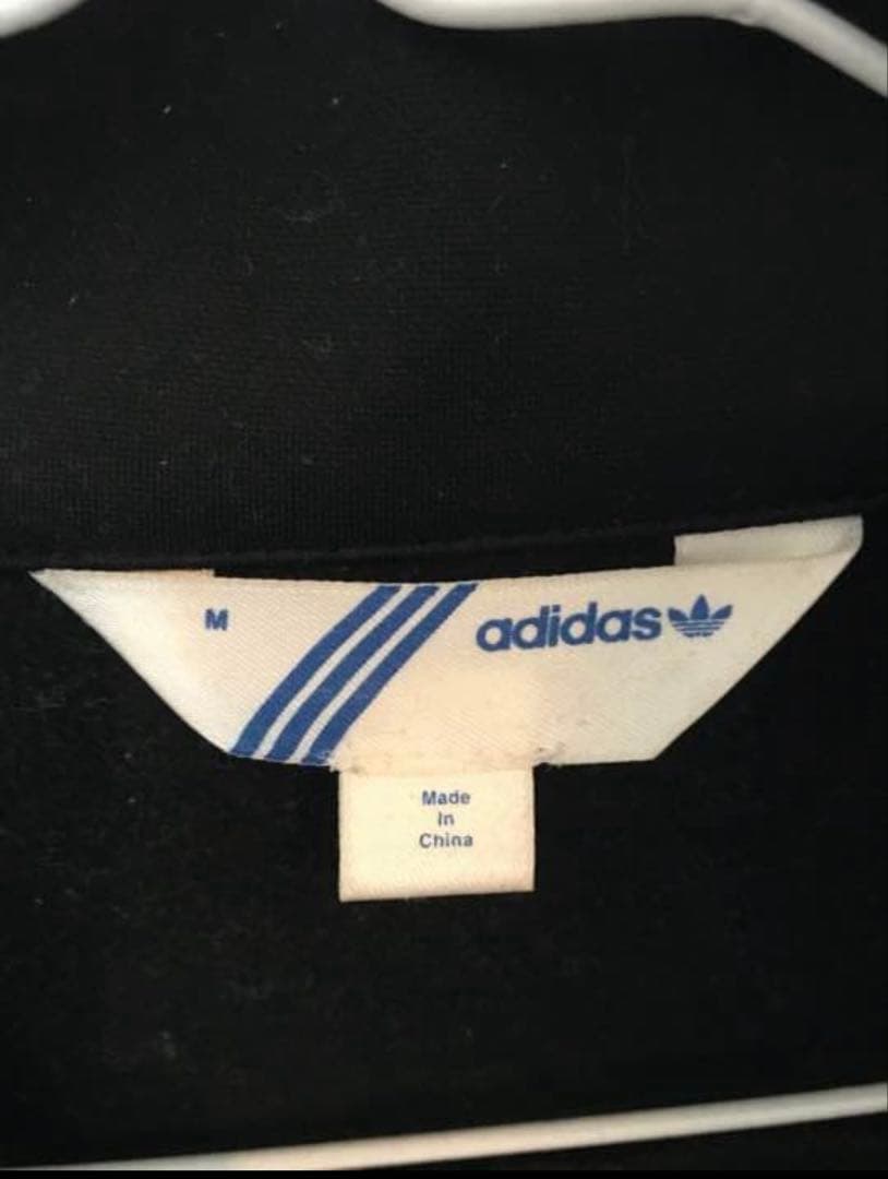 adidas vanquish オールインワン　アディダス　ヴァンキッシュ