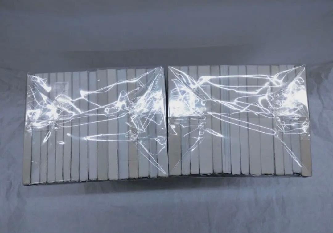 ラダーシリーズ　セット　30冊