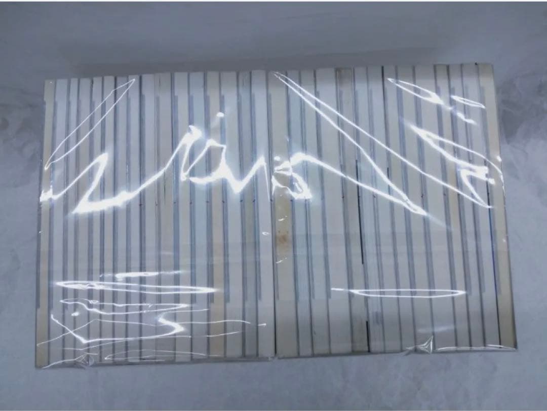 ラダーシリーズ　セット　30冊