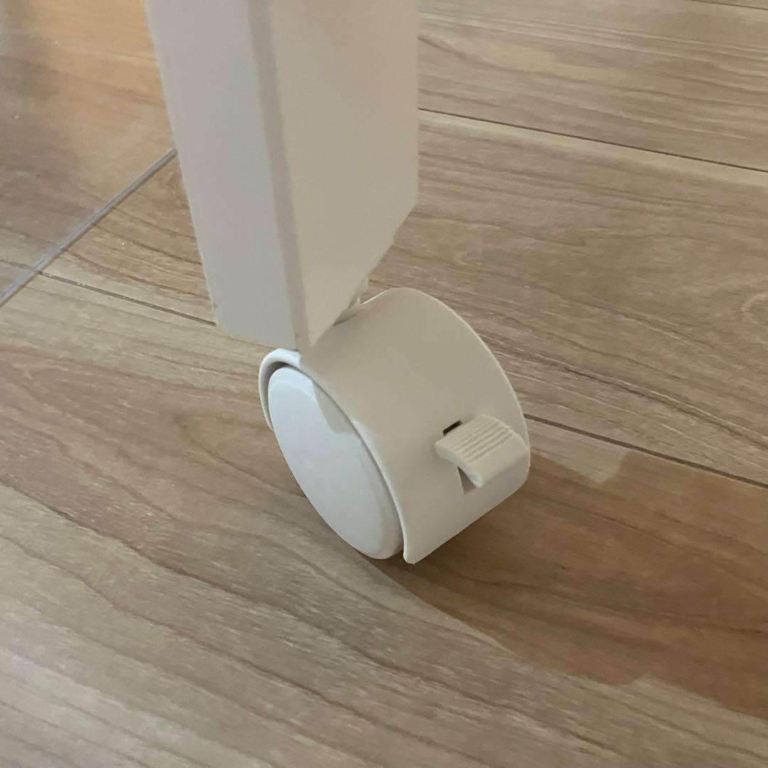 ネ*コ様 ⚠️説明欄必読⚠️ KATOJI ベビーベッド