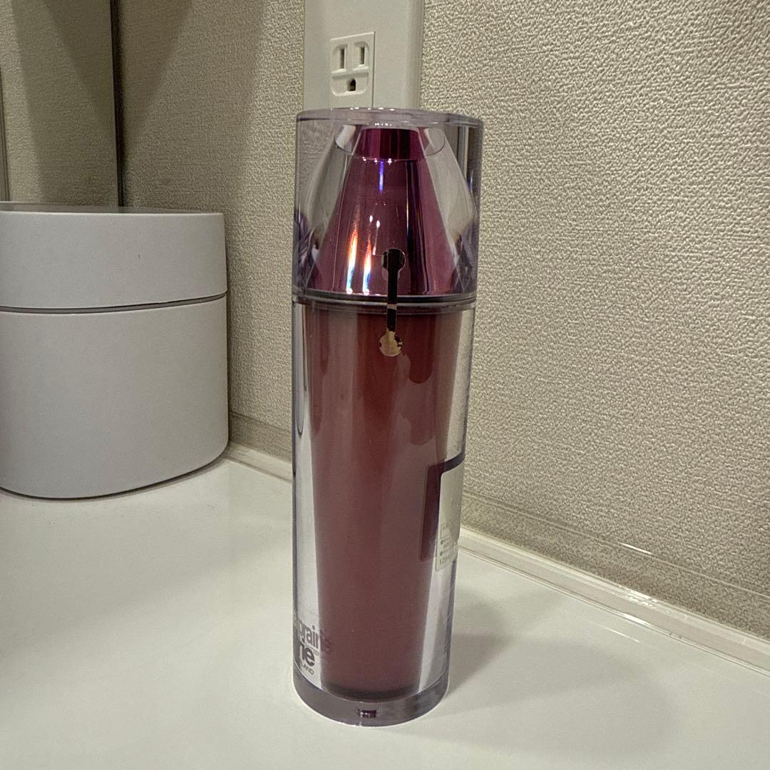 ラ・プレリーPTレア ライフローション115ml