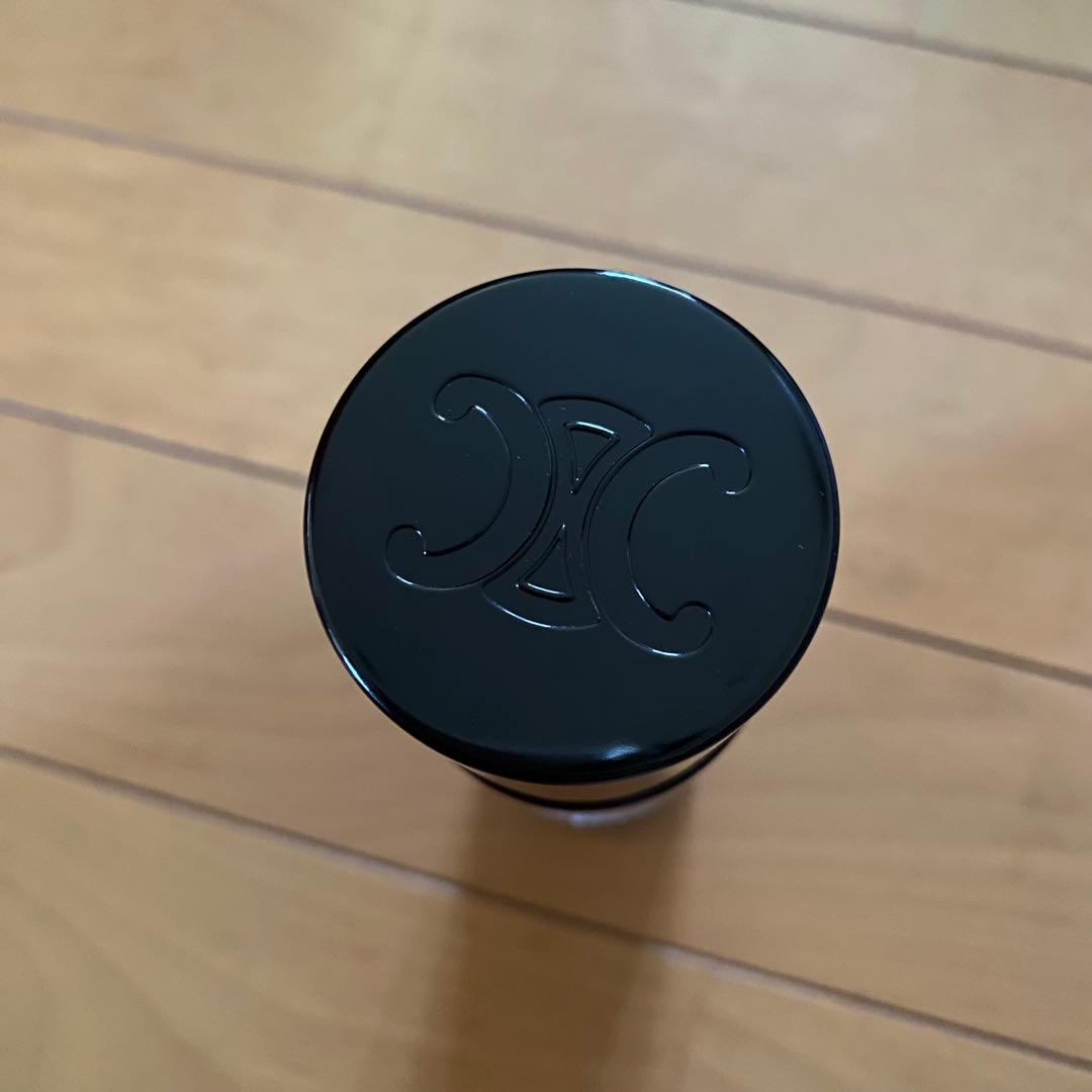 新品未使用　セリーヌ パラード ヘアミスト 150ml