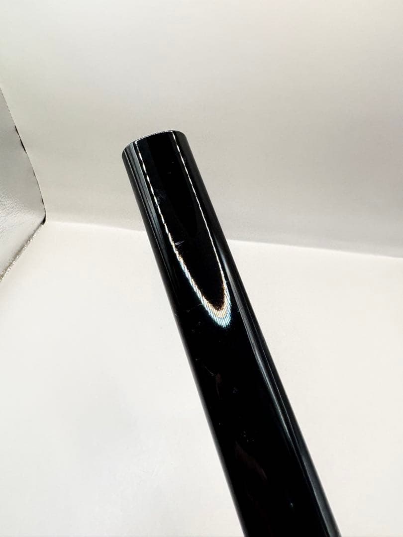 ヘアビューロン リュミエリーナ 4D Plus 正規品 608