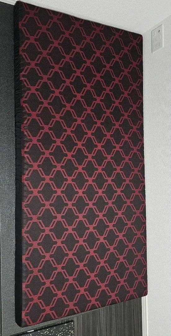 西川エアー sx シングル シーツセット美品