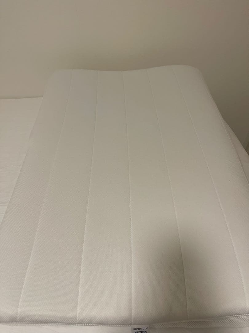 airweave マットレス シングル