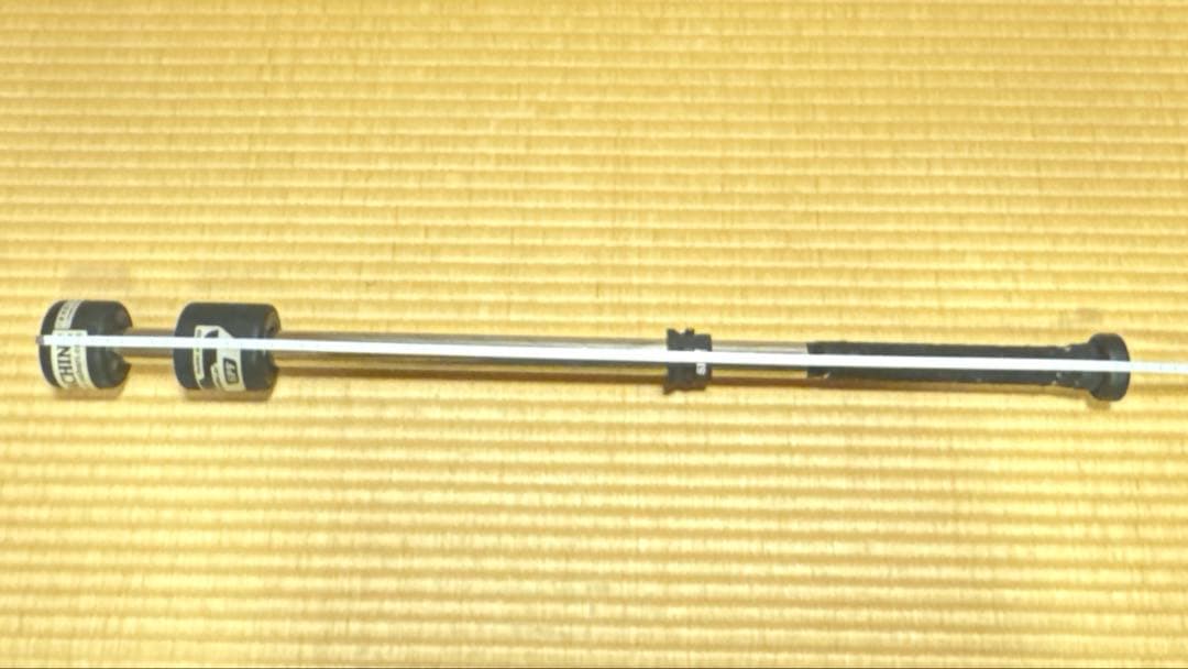 少年野球トレーニングセット