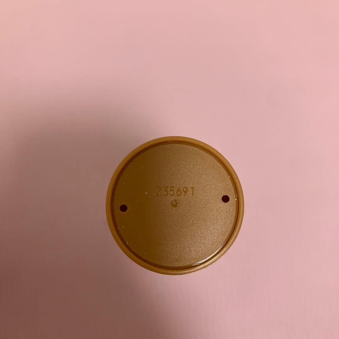 Sisley スキンケアセット