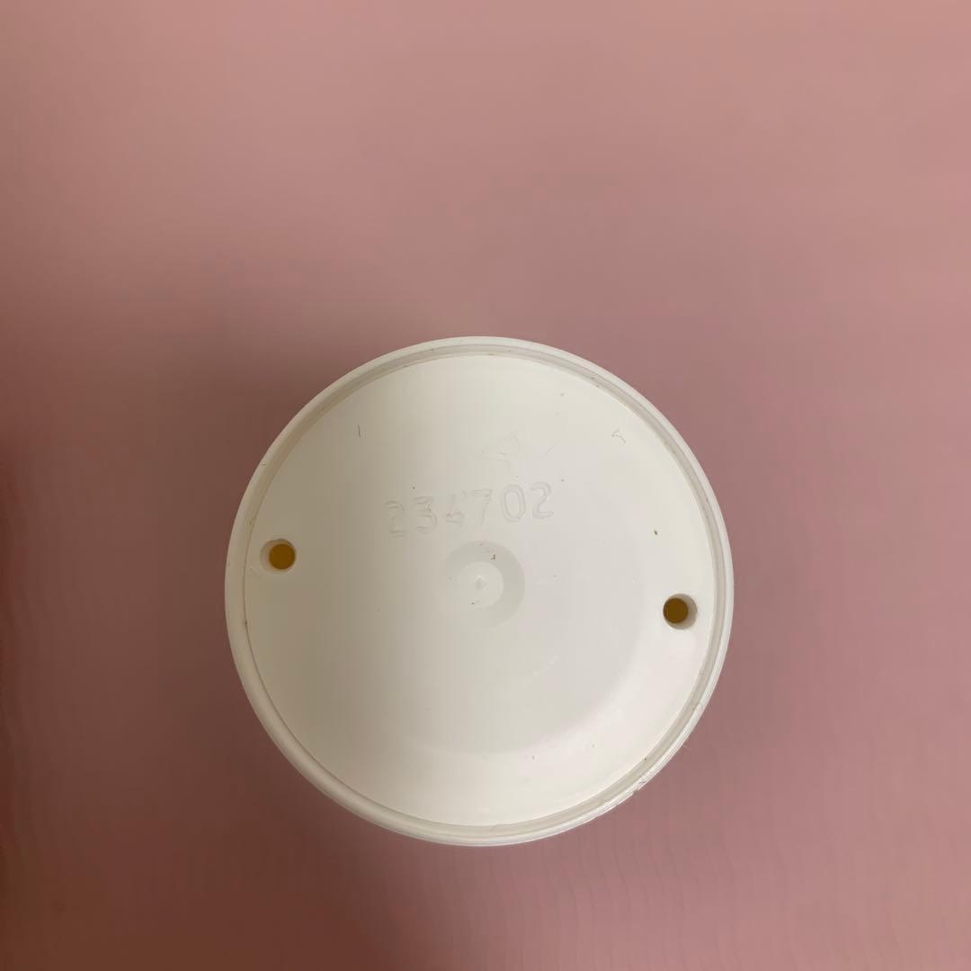 Sisley スキンケアセット