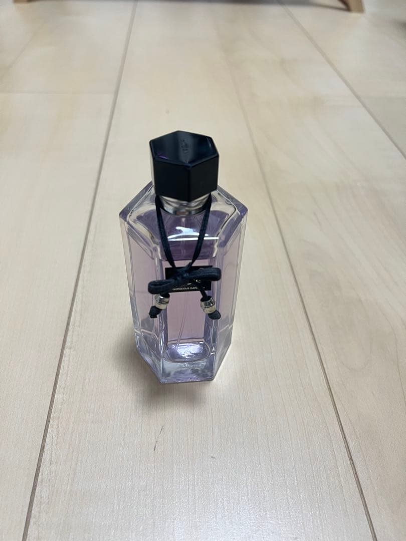 約9割残　GUCCI フローラ バイグッチガーデンゴージャスガーデニア100ml
