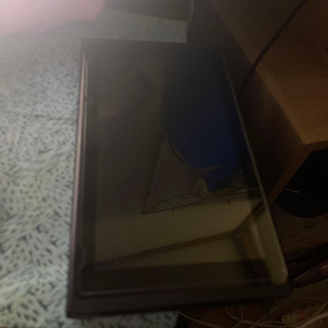 【値下げしました！】 ニンテンドーSwitch 本体