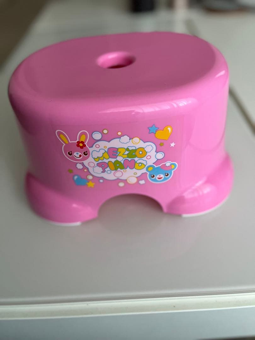 ひろ‼️1/24まで