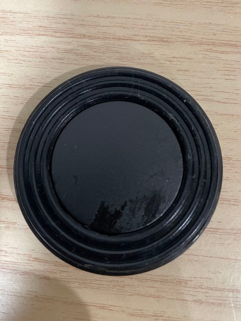 ZOOX ファンタスティックウェーブ ZX4000