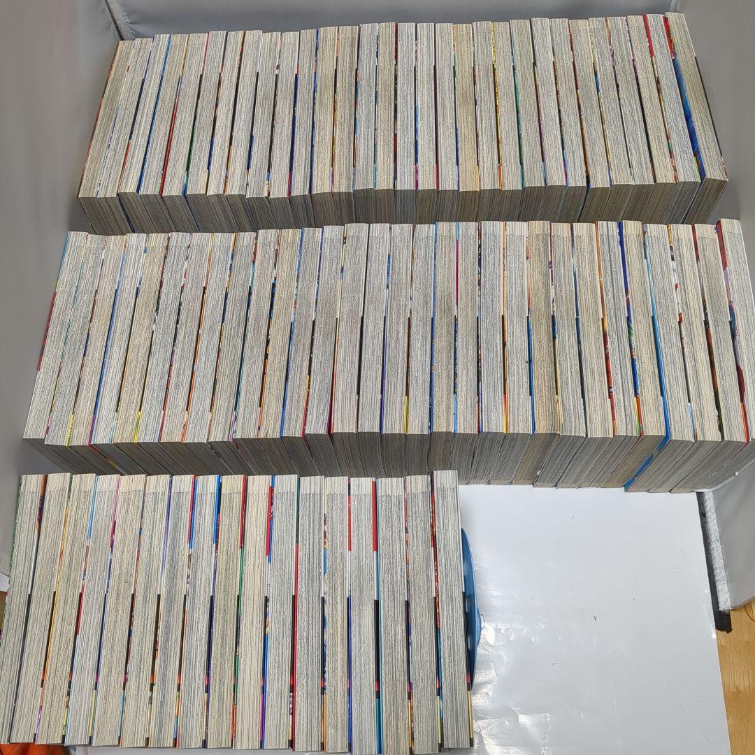 キングダム 全巻 1〜77巻