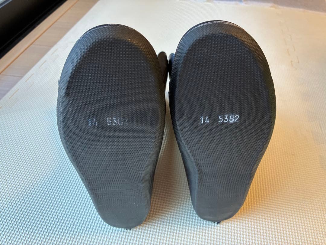 ROSSIGNOL スキー ブーツ イエローDEMO