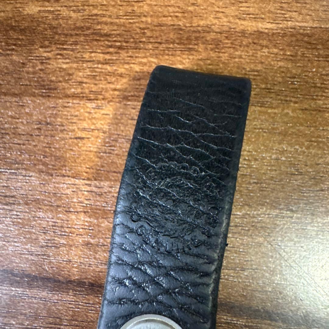 クーティー マジカルデザイン キーバック