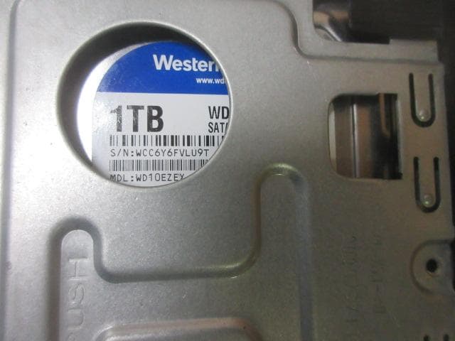 送料込★scer Veriton VX2665G i7-9700 PC ジャンク