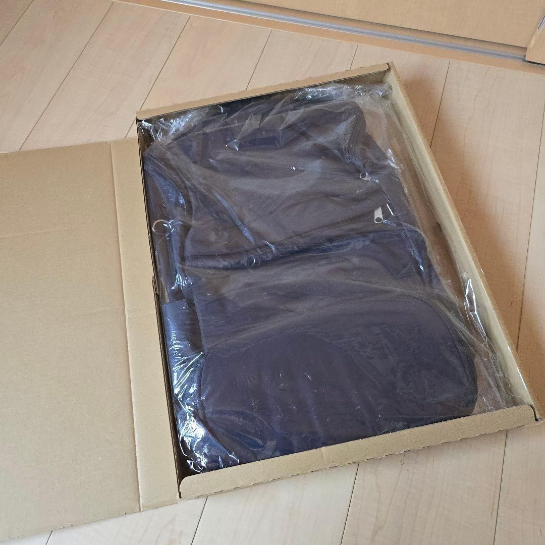 希少 数量限定販売 プリマ 吉田カバン コラボ マルチバックパック フルート