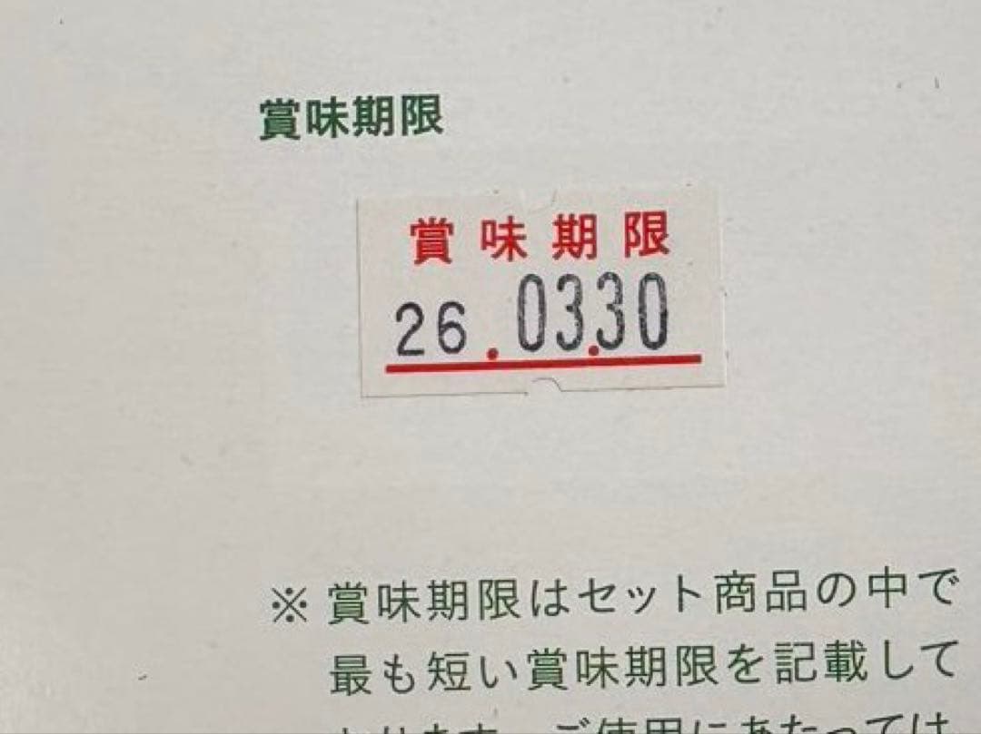 GREEN BROTHER'S 1DAY CLEANSE 2セット　おまけ11袋