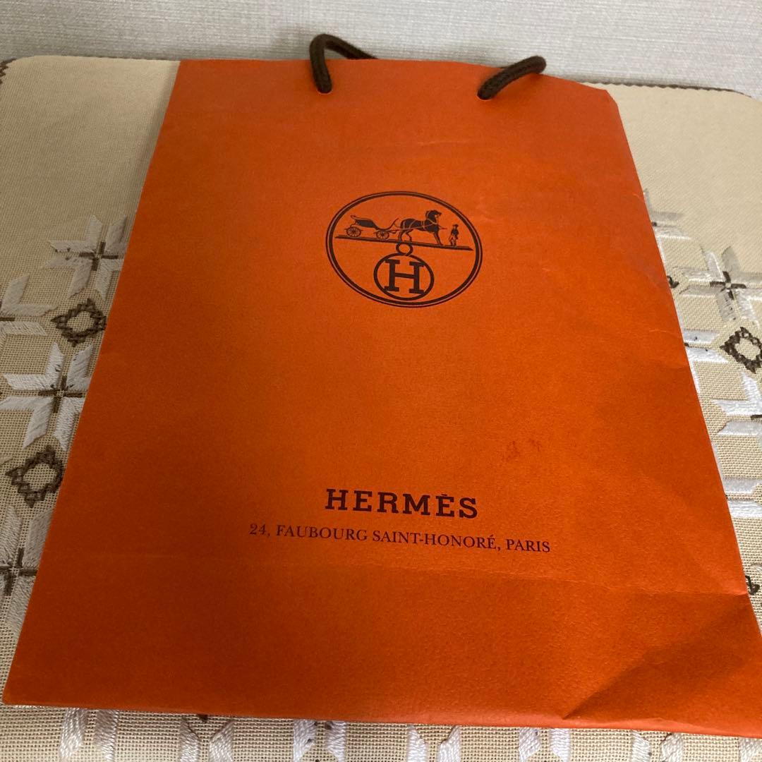 HERMES クレンジングジェル 300ml ボディローション200ml