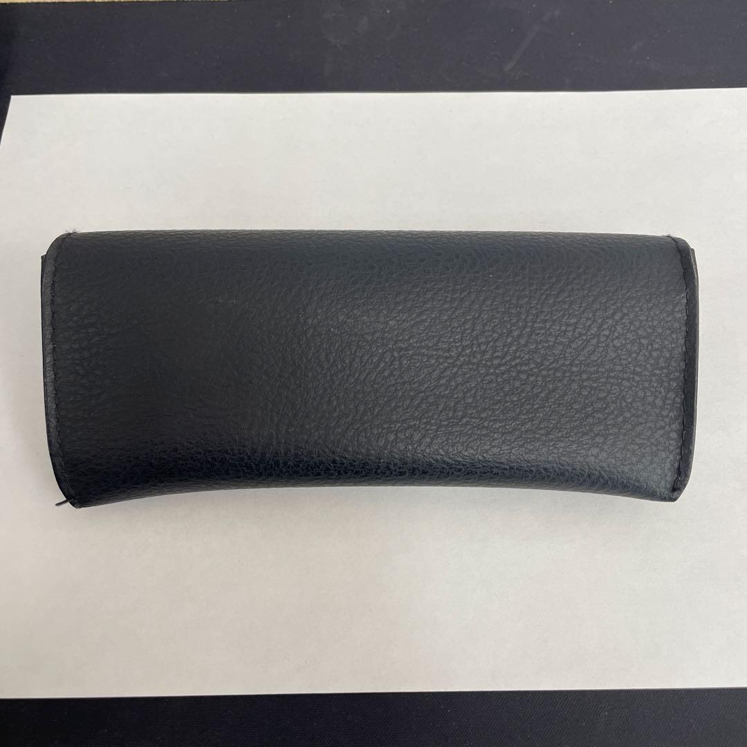 値下　希少海外モデル Ray-Ban P アビエーターサングラス グレー