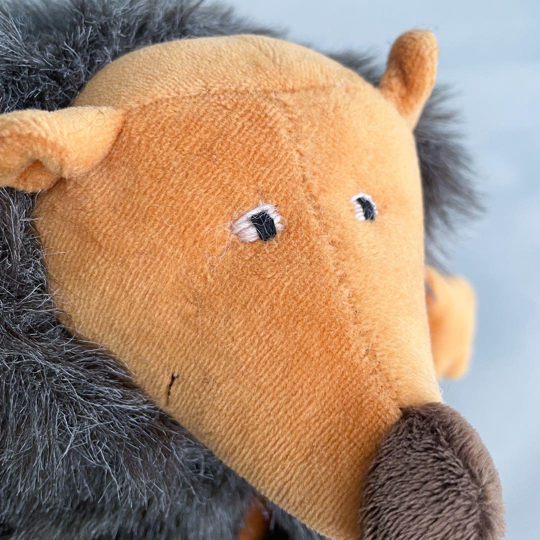 Sigikids シギキッド CAT WALK-PETS