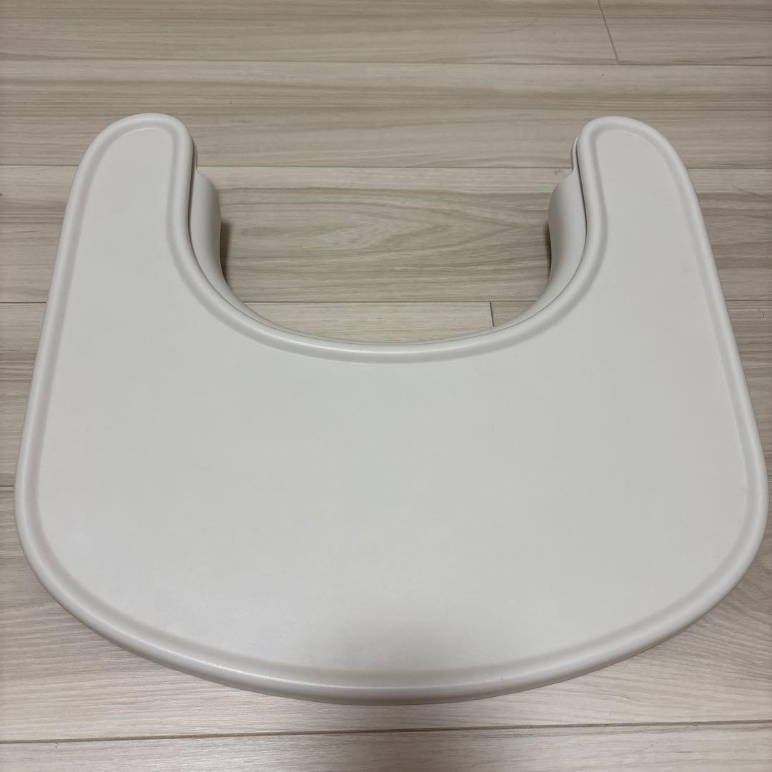 サイベックス　レモ 3-IN-1 サンドホワイト　ハーネス付きベビーセット