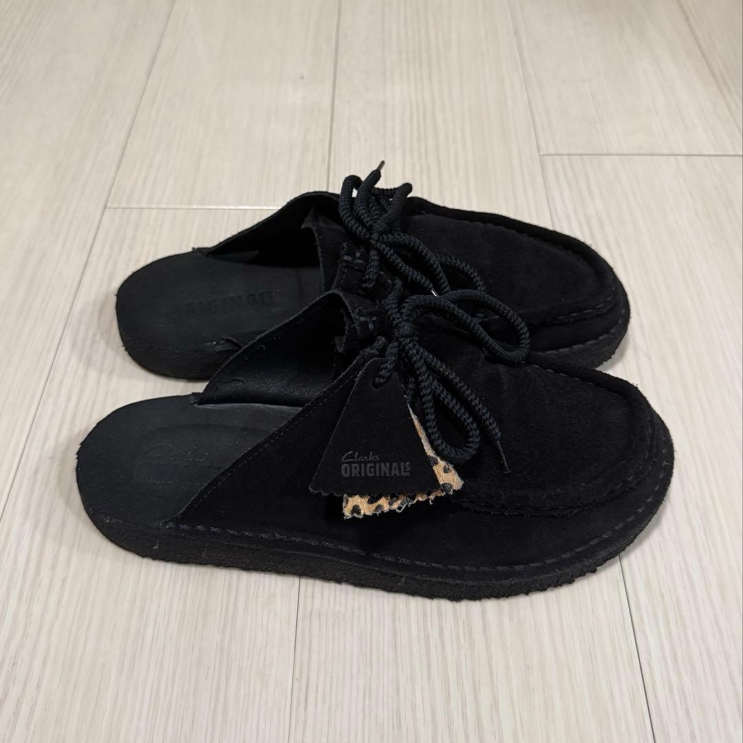 熊本☆プロフ必読お願いします☆ 