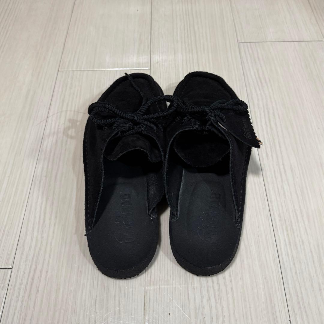 熊本☆プロフ必読お願いします☆ 